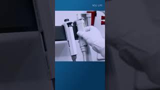 #наукарезультатов #нгу