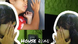 house tour for a day #bisayavlogger