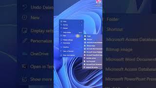 slide to shutdown PC best shortcut #viral #foryou #pc #tech #computer