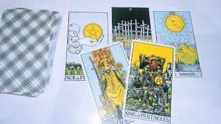 🩸🩸 Dor nemărturisit... încăDacă ai asculta, multe s-ar clarifica!  spiritualitate  tarot 