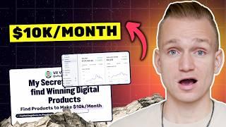 Alura.io Review (How I Find Winning Digital Products) (Discounts & Bonuses Included) 2025