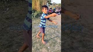 KITE FIGHTER- kolkata#kiteflying #shorts #shortvideo 