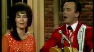 Loretta Lynn We Must Have Been Out Of Our Minds