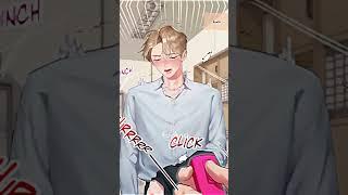 #bl #mlm#yaoi#manhwa#parati#shorts#tiktok#edits#manhwabl#blmanhwa#lgbt