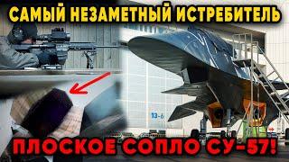 Дроны, самолёты самые горячие новости из мира ВПК!