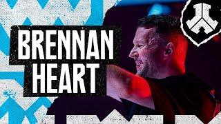 Brennan Heart | Defqon.1 2024