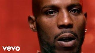 DMX - Get It On The Floor ft. Swizz Beatz