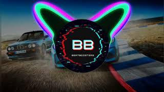 Imran Khan Satisfya  (Bass Boosted+Slowed Reverb) Next Level Booster