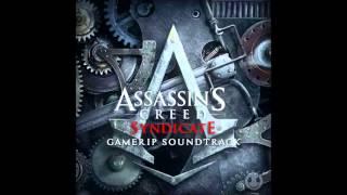 Freedom of the Press | AC: Syndicate Gamerip Soundtrack