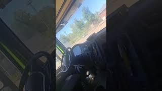 г Сланцы, Лененградская Облость