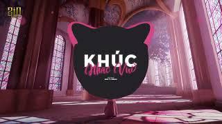 Khúc Nhạc Vui ( Eric t-j Remix ) Hà Nhi // Hãy Đến Hãy Đến Với Nhau Đêm Này - Nhạc Hot TikTok 2022