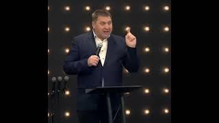 Бог обеспечитель