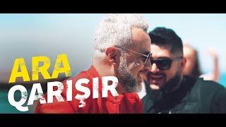 Ramil Nabran ft Orkhan Hasan - Ara Qarışır (prod. by akshinmusic)