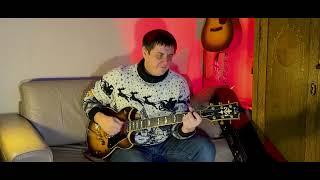 Андрей Дубинин - Моя мечта, песня про кругосветное путешествие в Антарктиду на Адмирале Владимирском