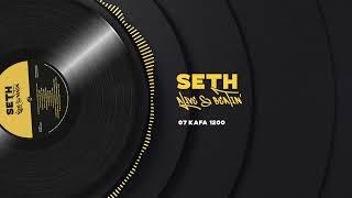 SETH - KaFa 1200