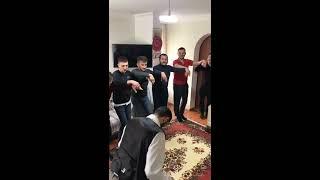 Uğur Keskin , Ali Sungur , Recep Emre Yayla Muhabbet ve Horan