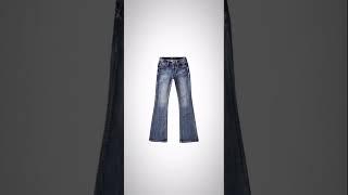 Pasha style  #pasha #style #outfits #german #zahide #trending #youtube #clothes