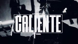 Yomil - Caliente (Video Oficial) #trapton