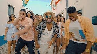 Mastiksoul "Tou na moda" feat. Los Manitos / Team Strada