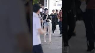 beautiful_Chinese_Girl #shorts #beautiful #tiktok #chinamodel #douyinbeauty #chinamodel #duoyin#girl