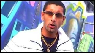 Gora Gora Rang + Billo - Medley | RDB, E=MC, Gubi Sandhu, GI Jatt, Lightnin MC | Urbanflavas 2