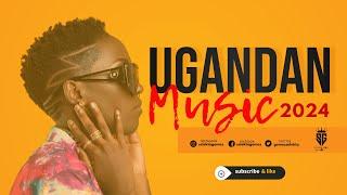 Revealed: Best of UG Hits 2024