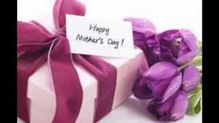 Happy Mothers Day Poems, Gifts, Sayings, Quotes 2015