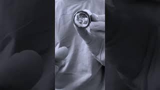 Solve this tube