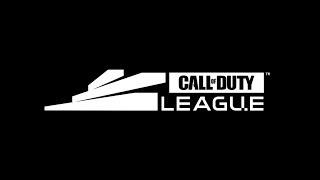 Call of Duty® League™ – Reveal Trailer