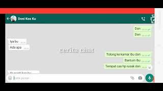 Cerita Chat, Cerita Dewasa, Cerita Halu, Ibu Kost Yang Penasaran 0t0ngku