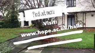 Aigburth Park Accommodation
