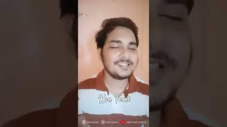 Kun Tumi | Cover Without Music | Nibir Junak