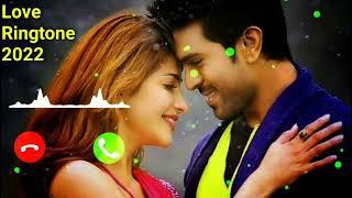 New Ringtone mp3| Hindi Ringtone| Best Ringtone| Ringtone Song| Love ringtone| #ringtone