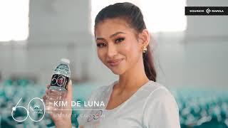 BBP 60: Binibining Pilipinas 2024 x Healthy & Pure