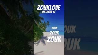 Caribe  #zouklove #zouk #turismo #travel #zoukmusic #canalzouklove #caribe #love