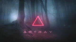 Astray - A Deeply Mysterious Ambient Journey - Ethereal Ambient Forest Music [Sci Fi/Fantasy Vibes]