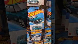 2025 A-case at your local grocery #shorts #shortsfeed #shortvideo