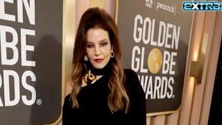 Inside Lisa Marie Presley’s Final Days Before Her Death at 54