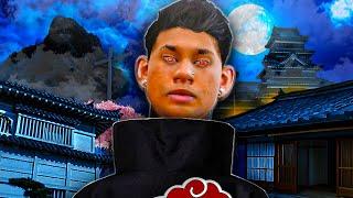 BEST LOCKDOWN FACE CREATION ON NBA 2K25 l RAYCAPALOT FACE CREATION