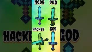 fixed in one touch|| || #minecraft|| @legend-2025