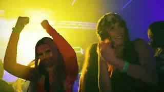 DJ TOLUNAY GÜNEY SMOKY EYES  CLUP REMİX