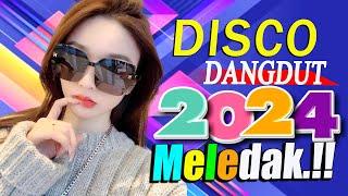 GEBYAR DANGDUT 80,90an FULL HOUSE || VIRAL FULL BASS 2023 || PALING ENAK DI DENGAR DI WAKTU PAGI