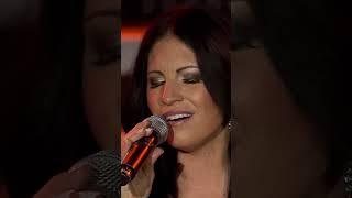 Riana Nel - Hoe Groot Is U #afrikaansisgroot #afrikaans