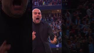 Real Madrid own Manchester City  #shorts #viral #funny #trending