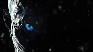 Game of Thrones Soundtrack - Ramin Djawadi - 13 The Night King