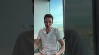 Почему стоит снимать только экспертный контент #батманов