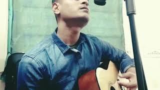 Laare Guitar Cover by Praful Jain | Maninder Buttar | Jaani | B Praak |V Love Music