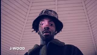 Brent Faiyaz - Lost Kids Get Money (Slowed + Reverb)