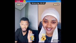 Rachu & Yuti Ethiopia TikTok