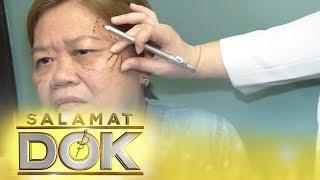 Thread Lifting | Salamat Dok